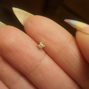 COPY - Bvla mini kandy rose gold
